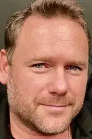 Russell Stuart