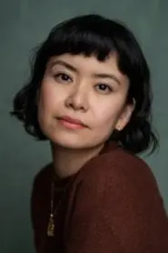 Katie Leung