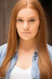 Nicole Freeman