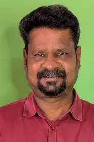 K Sambasivam