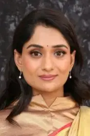 Sandhya Raju