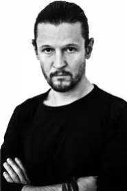 Constantin Lupescu