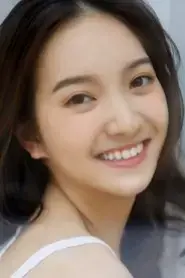 Tan Yongwen