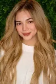Mika Salamanca