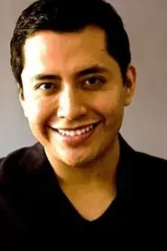 Iván Cortes
