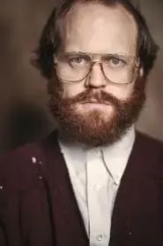 Matt Van Orden