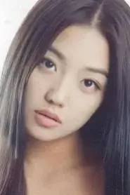 Jo Han-Na