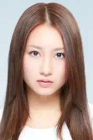 Hinano Tanaka