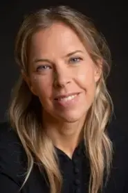 Kadri Rämmeld