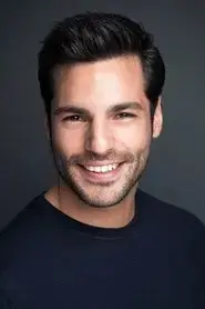Serkan Çayoğlu