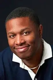 Devon Walker