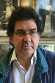 Mahmoud ElLozy