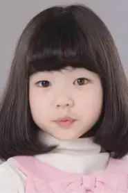 Himawari Tajiri