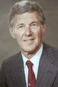 Mort Lindsey