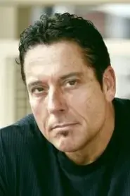 Sylvain Beauchamps