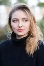 Lula Cotton-Frapier