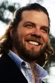 Scott Anthony Leet