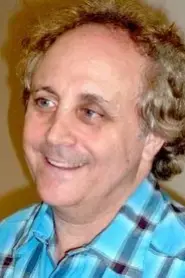 Marc Wanamaker