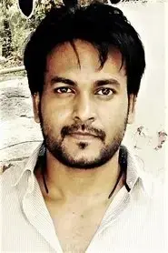 Venkat Rahul