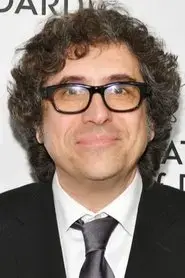 Bob Murawski