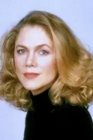 Kathleen Turner