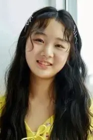 Kim Ha-yoo