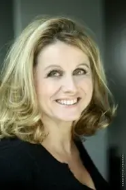 Viviane Marcenaro