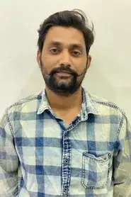 Rahul Biradar
