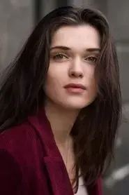 Caroline Hartig