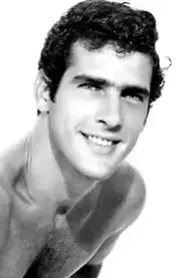 Andrés García