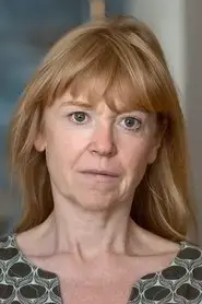 Birgit Linauer