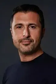 Bülent Tapıcı