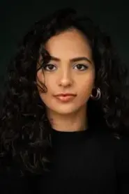 Ludy Guimarães