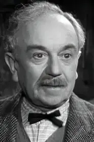 Paul Faivre