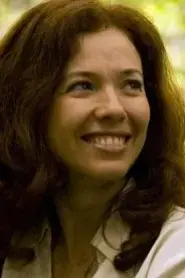 Lúcia Romano