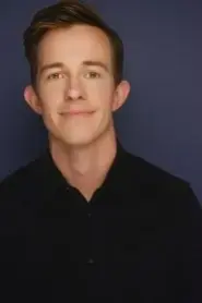 Eddie Grey