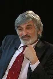 Shamil Suleymanli