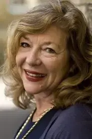 Carol Drinkwater
