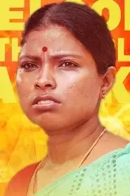 P.A. Sudha