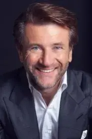 Robert Herjavec