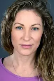 Sara Rabey