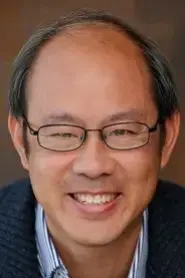 Robert Michael Lee