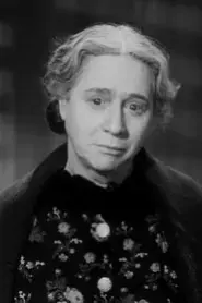 Lisa Golm