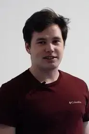 Matouš Tilšer