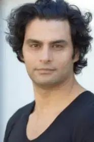 Muhammad Al-Khula'i