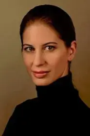 Anna Kočicová