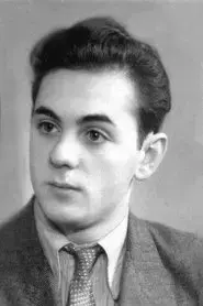 Anatoliy Ravikovich