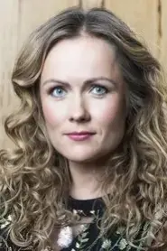 Inga Lunge