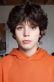 Jehan Renard