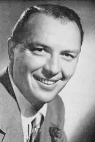Ed Herlihy